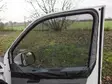 Mosquito nets with magnet Mercedes-Benz Sprinter >2018 Cab window - Mosquito nets - 8020112378 - 1