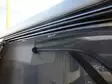 Mosquito net/door MB Sprinter & VW Crafter 06-17 - Mosquito doors - 8020110008 - 3