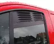 Ventilation grille Ford Transit Custom ja Tourneo 2013- - Ventilation - 8020109108 - 2