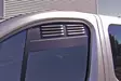 Ventilation grille Vivaro, Trafic ja Primastar 2014- - Ventilation - 8020109088 - 1