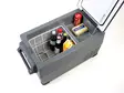 Cooler CampCooler 30 - Refrigerators and coolers - 8020112308 - 2