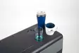 Cooler CampCooler 30 - Refrigerators and coolers - 8020112308 - 3