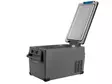 Cooler CampCooler 30 - Refrigerators and coolers - 8020112308 - 1
