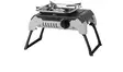 Gas stove Cook'n'Fold Foldable - Stoves - 8020112458 - 1