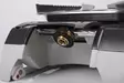 Gas stove Cook'n'Fold Foldable - Stoves - 8020112458 - 3