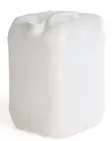 Canister from 25 litres DIN 61 - Water canisters - 8020112418 - 1