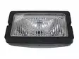 High beam light for sun visor, Scania 4- and R -series - Scania - 3006000008 - 1