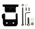 Optibeam led bar bracket, 1pc - Auxiliary light accessories - 8020101388 - 1