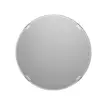 Stone Cover W-Light W9 Phoenix - Light covers and stone shields - 8020109848 - 2