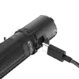 Klarus XT2CR PRO Flashlight - Flashlights - 8020120838 - 5
