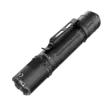 Klarus XT2CR PRO Flashlight - Flashlights - 8020120838 - 1