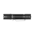 Klarus XT2CR PRO Flashlight - Flashlights - 8020120838 - 3