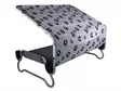 DOG BED Small - Pets - 8020112448 - 1