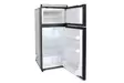 Compressor fridge Carbest AR180L - Refrigerators and coolers - 8020111858 - 2