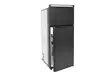Compressor fridge Carbest AR180L - Refrigerators and coolers - 8020111858 - 5