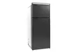Compressor fridge Carbest AR180L - Refrigerators and coolers - 8020111858 - 1