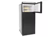 Compressor fridge Carbest AR180L - Refrigerators and coolers - 8020111858 - 8