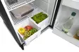 Compressor fridge Carbest AR180L - Refrigerators and coolers - 8020111858 - 10