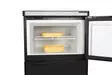 Compressor fridge Carbest AR180L - Refrigerators and coolers - 8020111858 - 7