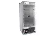 Compressor fridge Carbest AR180L - Refrigerators and coolers - 8020111858 - 4