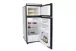 Compressor fridge Carbest AR180L - Refrigerators and coolers - 8020111858 - 6