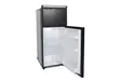 Compressor fridge Carbest AR180L - Refrigerators and coolers - 8020111858 - 3