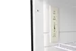 Compressor fridge Carbest AR180L - Refrigerators and coolers - 8020111858 - 11