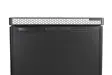 Compressor fridge Carbest AR180L - Refrigerators and coolers - 8020111858 - 9
