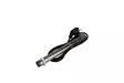Heating elements for water canisters 230V - Water accessories - 8020112628 - 1