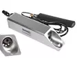 Wireless Forklift camera kit with 7" screen - Wireless rear view camera sets - 8020104238 - 3