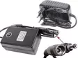 Wireless Forklift camera kit with 7" screen - Wireless rear view camera sets - 8020104238 - 6