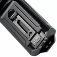 Fenix LR35R led search light - Flashlights - 8020103368 - 7