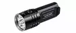 Fenix LR35R led search light - Flashlights - 8020103368 - 1