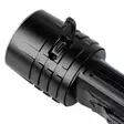 Fenix LR35R led search light - Flashlights - 8020103368 - 6