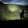 Fenix LR35R led search light - Flashlights - 8020103368 - 11