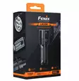 Fenix LR35R led search light - Flashlights - 8020103368 - 12