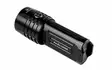 Fenix LR35R led search light - Flashlights - 8020103368 - 3