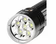 Fenix LR35R led search light - Flashlights - 8020103368 - 8