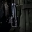 Fenix LR35R led search light - Flashlights - 8020103368 - 10