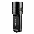 Fenix LR35R led search light - Flashlights - 8020103368 - 4