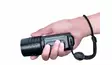 Fenix LR35R led search light - Flashlights - 8020103368 - 5