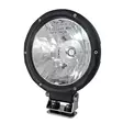 LED Auxiliary light, LuminaLights Lunar 7" - LED Auxiliary lights - 3010130048 - 1
