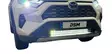 Modelspecific LED-Bar Toyota RAV 4 2019-2025+ - Toyota auxiliary lights - 8020111378 - 1