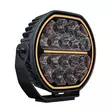Strands Big Energy V2 (2.0) 9" LED-auxiliary light - LED Auxiliary lights - 8020109908 - 2