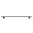LED warning light bar Maxiflare 1800 - LED warning light bars - 8020101208 - 1