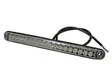 Proplast led reversing light, 18 LED - LED reversing lights - 4030120038 - 1