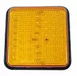 LED tail light, signal, 49 LEDs - LED Tail lights - 4030120018 - 1