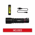 LED flashlight Coast XP9R, 1500lm - Flashlights - 8020103348 - 3