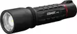 LED flashlight Coast XP9R, 1500lm - Flashlights - 8020103348 - 2