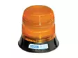 LED beacon, Vision Alert, bolt mount - LED beacons - 4080130018 - 2